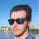 Malla Discord Server Logo