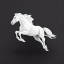 Ma Gia Discord Server Logo