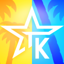 Kaluch & Ospanno Discord Server Logo