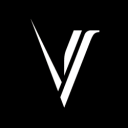 Rival & Friends Discord Server Logo