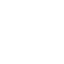Havoc Army [CLOSED] Discord Server Logo