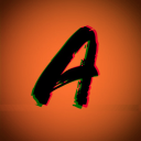 Abuse Official Discord Discord Server Logo