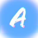 Abuse Official Discord Discord Server Logo