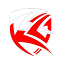 KZG Discord Server Logo