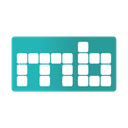 MechboardsUK Discord Server Logo