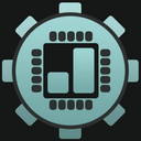Jay’s Tech Vault Discord Server Logo