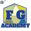 Fantasy Grounds Academy Discord Server Logo