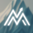 [Market Mastery] Discord Server Logo