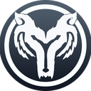 104th Battalion MilSim Discord Server Logo