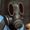 🔥 DarkPyro's Servers Discord Server Logo
