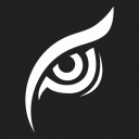 gametales.it Discord Server Logo