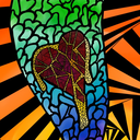 Warden of Still Discord Server Logo