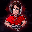 D7 Army 🐐 Discord Server Logo