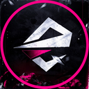 E8 Discord Server Logo
