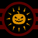 New Equestria Discord Server Logo