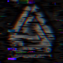 BASTILLE Discord Server Logo
