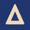 BASTILLE Discord Server Logo
