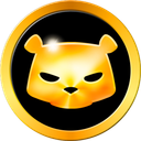 Battle Bears® Discord Server Logo