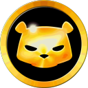 Battle Bears® Discord Server Logo