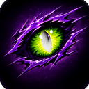 SaiCo Discord Server Logo