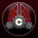 The Cohhilition Discord Server Logo