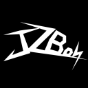 JzBoy's Discord💎 Discord Server Logo