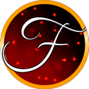 FashionScapers Discord Server Logo