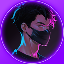 SytheX Club Discord Server Logo