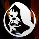 WookieeNews Discord Server Logo