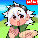 KraoESP Discord Server Logo