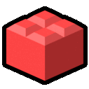 Brickadia Discord Server Logo