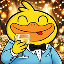 quackalakes🦆💖🦆 Discord Server Logo