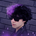 RudyWade Family Discord Server Logo