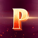 PandaWoW - MoP Server Discord Server Logo