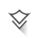 Varuna - Minecraft Full Service Company Discord Server Logo