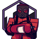 Typical Colors 2 Discord Server Logo