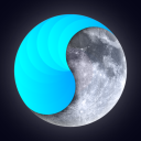 Moondrop Studios Discord Server Logo