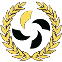 Free Radical Archive Discord Server Logo