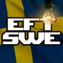 EFT Sweden Discord Server Logo