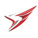 Savage PRO Discord Server Logo