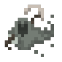 Lost Halls Discord Server Logo