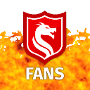 Dev Discord Server Logo