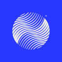 SocialSound® (formerly TEAMMBL) Discord Server Logo