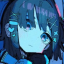 Wisp X Discord Server Logo