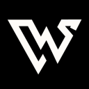 Wolcen Studio - Official Discord Server Logo