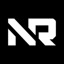 𝗻𝗼𝗥𝘂𝗹𝗲𝘀 Discord Server Logo