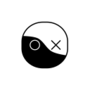 Ragdollz Discord Server Logo