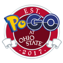 POGO at Ohio State Discord Server Logo