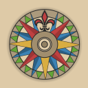 Ollie Bye Discord Server Logo