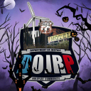 Official DoJRP Fan Server Discord Server Logo